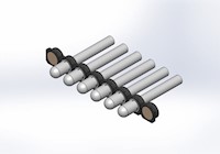 MLPS-B-5-0106-D0-2-PLP5-1000