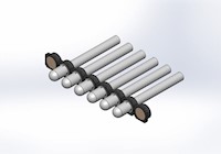 MLPS-B-5-0106-D0-2-PLP5-1250
