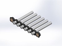 MLPS-B-5-0106-D0-2-PLP5-2-1500