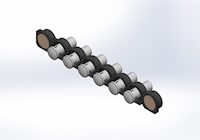 MLPS-B-5-0106-D0-2-PLP5-2-375