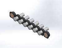 MLPS-B-5-0106-D0-2-PLP5-2-500