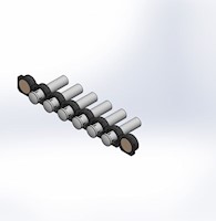 MLPS-B-5-0106-D0-2-PLP5-2-625