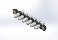 MLPS-B-5-0106-D0-2-PLP5-350