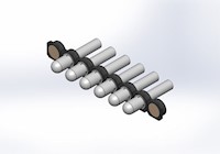 MLPS-B-5-0106-D0-2-PLP5-625