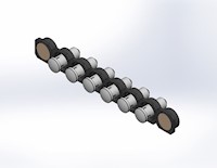 MLPS-B-5-0106-D0-2-PLW5-10MM