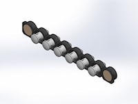 MLPS-B-5-0106-D0-2-PLW5-313