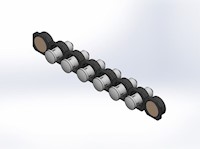 MLPS-B-5-0106-D0-2-PLW5-375