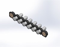 MLPS-B-5-0106-D0-2-PLW5-500