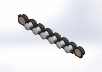 MLPS-B-5-0106-D0-2-PLW5-8MM