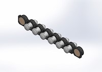 MLPS-B-5-0106-D0-2-PLW5-9MM