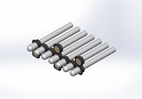 MLPS-B-5-0107-D0-4-PLP5-1500