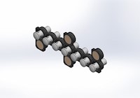 MLPS-B-5-0107-D0-4-PLP5-2-375
