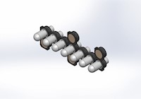 MLPS-B-5-0107-D0-4-PLP5-250