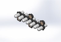 MLPS-B-5-0107-D0-4-PLP5-350