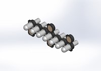 MLPS-B-5-0107-D0-4-PLP5-375