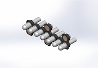 MLPS-B-5-0107-D0-4-PLP5-500