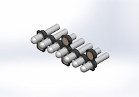 MLPS-B-5-0107-D0-4-PLP5-625