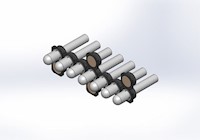 MLPS-B-5-0107-D0-4-PLP5-750