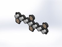 MLPS-B-5-0107-D0-4-PLW5-188