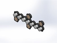 MLPS-B-5-0107-D0-4-PLW5-250