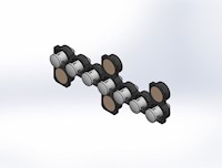 MLPS-B-5-0107-D0-4-PLW5-313