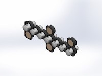MLPS-B-5-0107-D0-4-PLW5-375