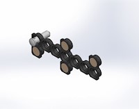 MLPS-B-5-0107-D0-4-PLW5-500