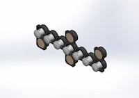 MLPS-B-5-0107-D0-4-PLW5-5MM