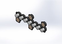 MLPS-B-5-0107-D0-4-PLW5-8MM