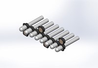 MLPS-B-5-0108-D0-4-PLP5-1000