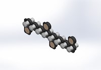 MLPS-B-5-0108-D0-4-PLP5-2-375