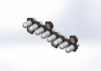 MLPS-B-5-0108-D0-4-PLP5-250