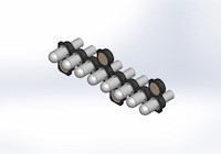 MLPS-B-5-0108-D0-4-PLP5-375