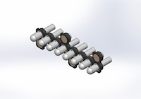 MLPS-B-5-0108-D0-4-PLP5-500