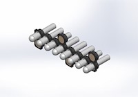 MLPS-B-5-0108-D0-4-PLP5-625