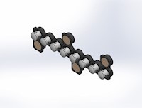 MLPS-B-5-0108-D0-4-PLW5-188