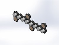 MLPS-B-5-0108-D0-4-PLW5-250