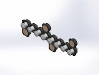 MLPS-B-5-0108-D0-4-PLW5-313