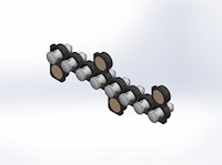 MLPS-B-5-0108-D0-4-PLW5-375