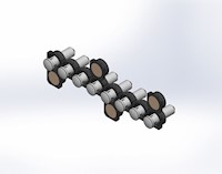 MLPS-B-5-0108-D0-4-PLW5-500
