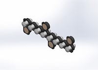 MLPS-B-5-0108-D0-4-PLW5-9MM