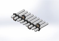 MLPS-B-5-0109-D0-4-PLP5-1000