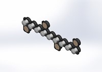 MLPS-B-5-0109-D0-4-PLP5-2-250