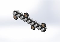 MLPS-B-5-0109-D0-4-PLP5-2-375