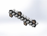 MLPS-B-5-0109-D0-4-PLP5-2-500