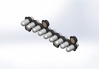 MLPS-B-5-0109-D0-4-PLP5-250