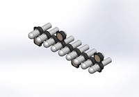 MLPS-B-5-0109-D0-4-PLP5-500