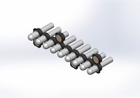 MLPS-B-5-0109-D0-4-PLP5-625