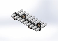 MLPS-B-5-0109-D0-4-PLP5-750