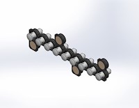 MLPS-B-5-0109-D0-4-PLW5-10MM